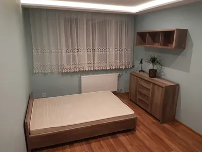 M3 53m2 na Kozinach