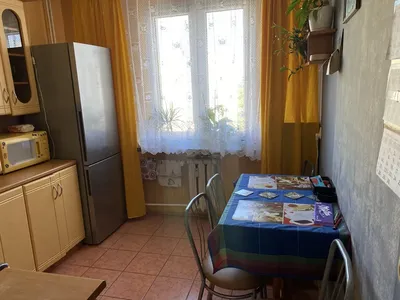 Pokój 12m do wynajęcia, Felin - miniatura 4