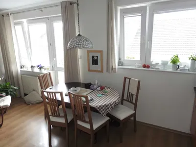 Apartament Gdańsk Centrum – ul. Świdnicka - miniatura 2