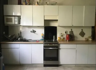 Wynajmę pokój studentce 14m2, Winogrady - miniatura 5