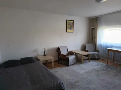 Pokój do wynajęcia Lublin blisko uczelni - miniatura 4