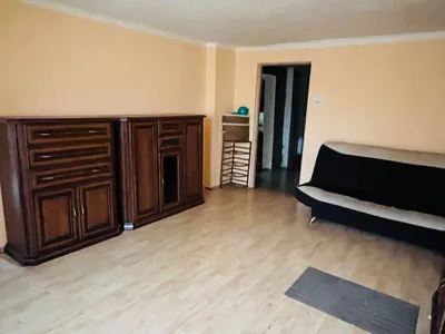 M4 wynajmę mieszkanie 3pokoje ul.Garbary blisko Pesa PKP Rondo Grunwaldzkie Opera - miniatura 2