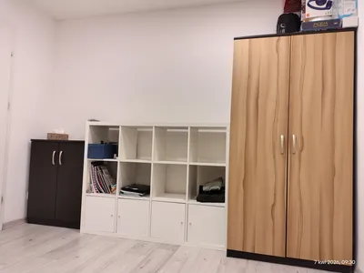 Wynajmę od 1 maja, Gdańsk Wrzeszcz, 3 min PG, 4 GUMed - miniatura 4