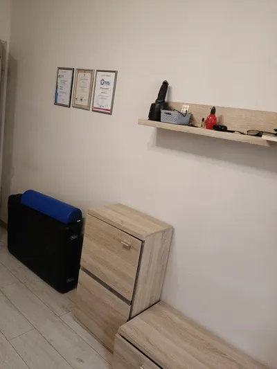 Pokój do wynajęcia 12 m - miniatura 3