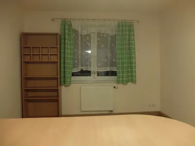 2-pokojowe, 41 m2 mieszkanie z niskimi opłatami - ul. Obozowa - miniatura 2