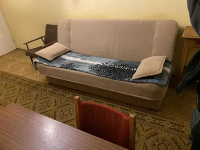 Ładna jedynka/dwójka dla pary, Łazarz, Górczyn - miniatura 3