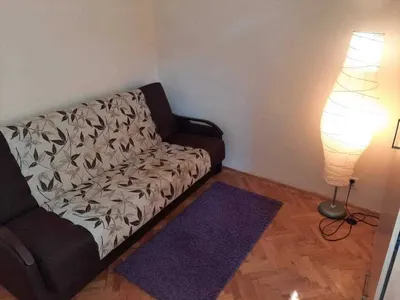 Wynajmę pokój w mieszkanu 3 pokojowym - miniatura 2