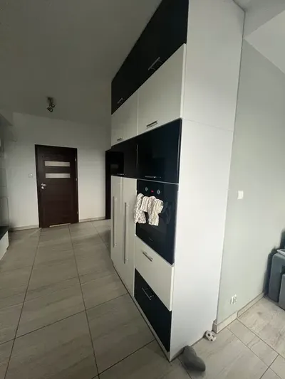 Mieszkanie do wynajęcia ul.Architektów - miniatura 2