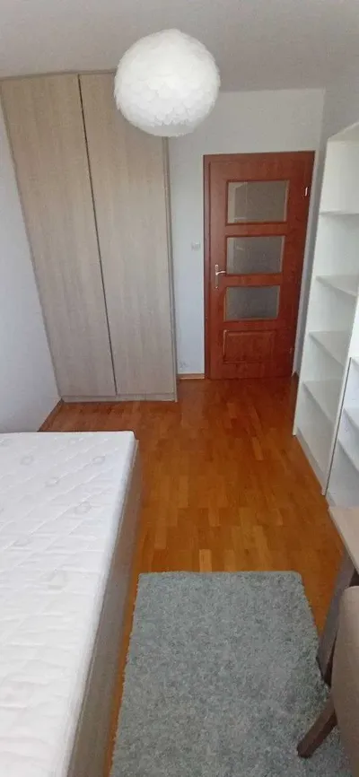 Wynajmę pokój Sybiraków - miniatura 3