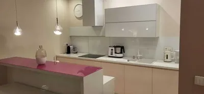 Topowa Lokalizacja Orkana Zamknięte Osiedle Apartament 63 m2 -2 pok. z Garażem - miniatura 3