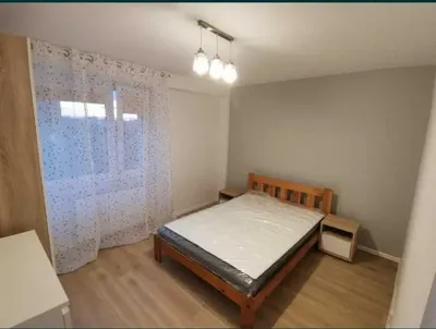 BEZPOŚREDNIO: Przestronne 2 pokoje 49 m² Żoliborz, Warszawa, ul. Potocka 8 - miniatura 3
