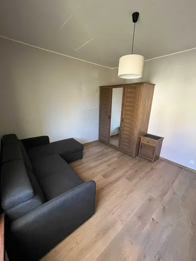 Komfortowy Pokój Strzyża - miniatura 5