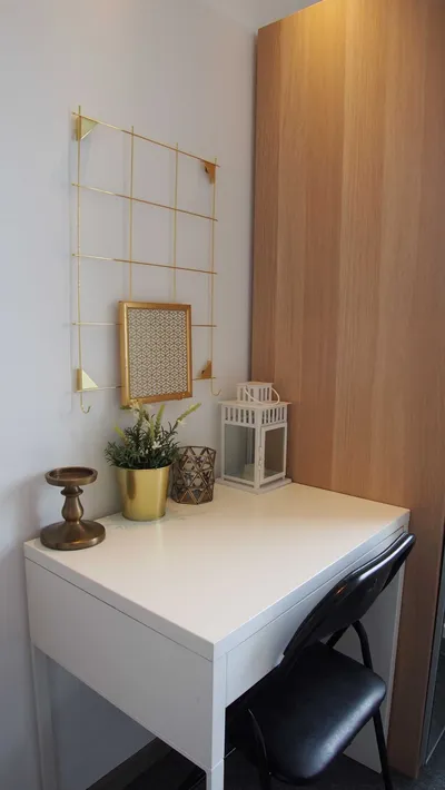 Przytulny pokój do wynajęcia od 26 czerwca - miniatura 3