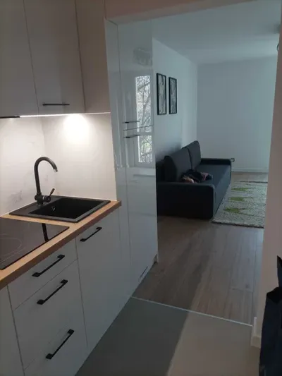 Mieszkanie na wynajem. Apartment for rent