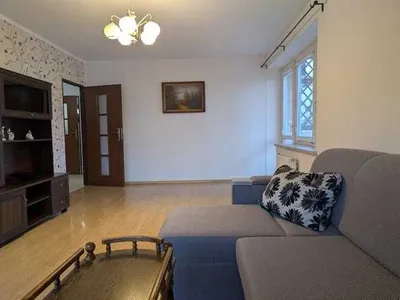 *Przestronne i w pełni rozkładowe 2 pokoje z balkonem bez prowizji - Kormoranów 132 - miniatura 2