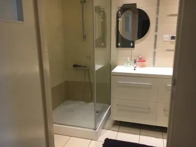 Wynajme pokoj jednoosobowy rzeszów ul. Podkarpacka - miniatura 5