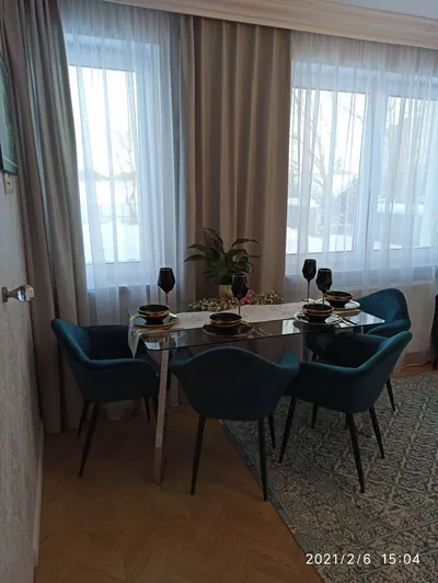 Wynajmę mieszkanie Antoniuk Białystok - miniatura 2