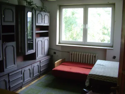 Pokoje do wynajęcia Slawinek lub Samsonowicza - miniatura 3