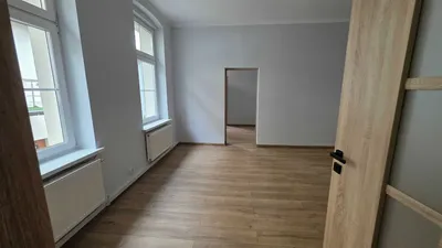 Mieszkanie po generalnym remoncie M3 Gdańska/Kamienna Bydgoszcz - miniatura 3