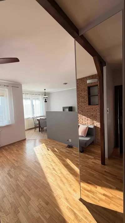 M3/53 m2 Bydgoszcz, Górzyskowo, komfortowe, bezpośrednio - miniatura 2
