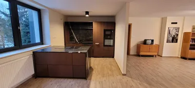 Apartament przy Parku - miniatura 2