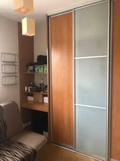 Cosy room 10m2, Fereginers are welomed
