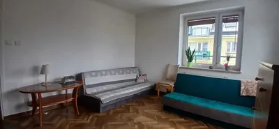 Warszawa Włochy, okolice PKP Włochy, pokój jednoosobowy! - miniatura 2