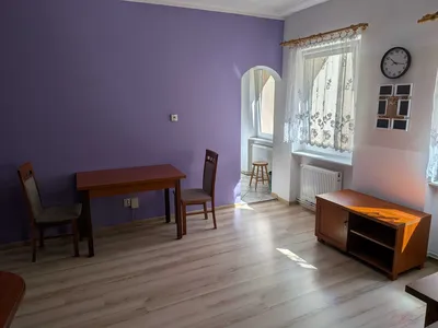2 pokoje w centrum Szczecina ul. Bogurodzicy - miniatura 3