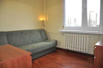 Wynajmę przytulny pokój jednoosobowy II Pułku Lotniczego Czyżyny - miniatura 3