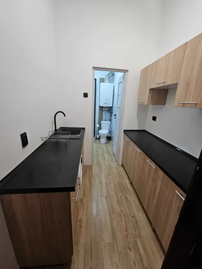 Wynajmę 4pokojowe mieszkanie - miniatura 5