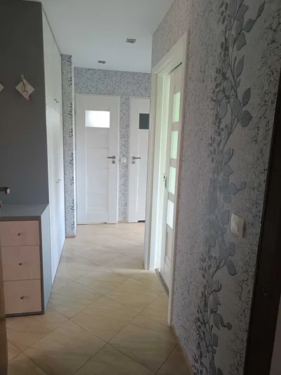 Wynajmę pokój jednoosobowy, Lublin, Romantyczna - miniatura 3