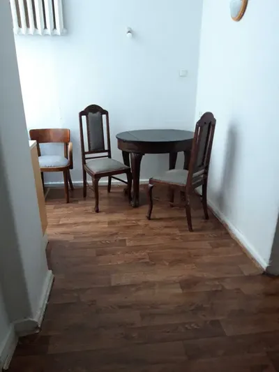 Kawalerka do wynajęcia - miniatura 4