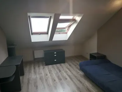 Pokój dla kobiety - Gdańsk Ujeścisko OD ZARAZ - miniatura 5