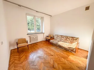 M3 do wynajęcia ul.Hetmańska - miniatura 2