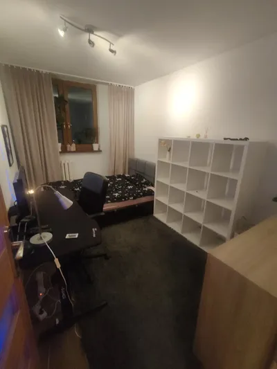 Przytulny pokoik  w mega lokalizacji Targówek Mieszkaniowy