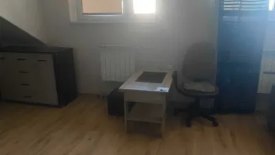 wynajmę duży pokój Stara Miłosna Wesoła - miniatura 3