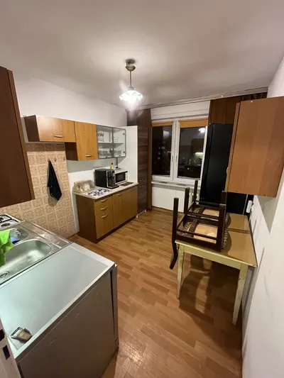 Pokój do wynajęcia os. Czechów ul. Chęcińskiego - miniatura 4