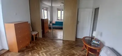 Warszawa Włochy, okolice PKP Włochy, pokój jednoosobowy! - miniatura 3