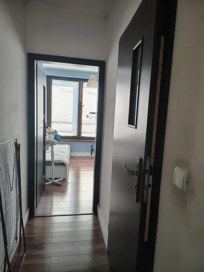 Wynajem mieszkanie 65m2 - miniatura 4