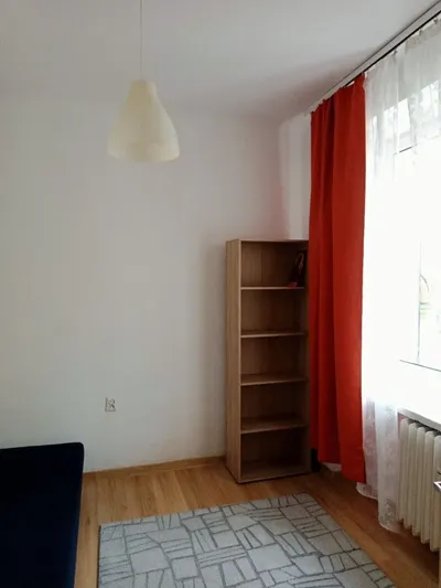 Wynajmę pokój 800 zł media w cenie - miniatura 2