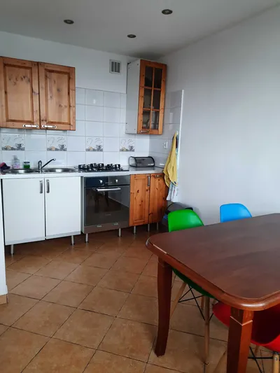 2 pokoje od maja - miniatura 3