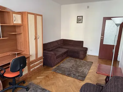 duży pokój do wynajęcia Lipowa blisko miasteczka akademickiego, Plazy, media w cenie! - miniatura 5