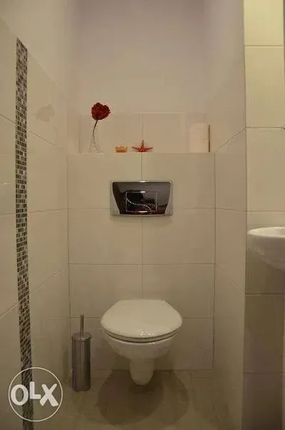 Pokój jedno- dwuosobowy ul.Elsnera Widzew - miniatura 5