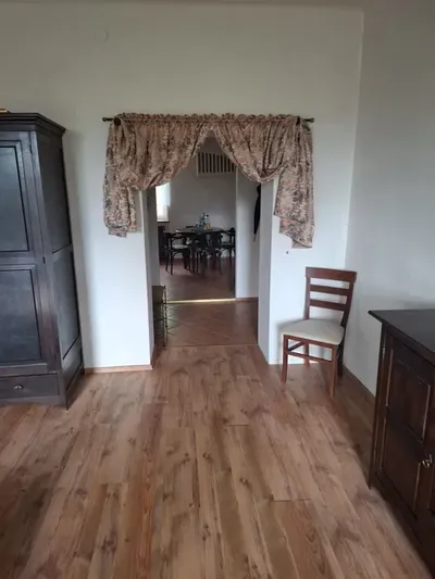 Wynajmę mieszkanie z czynszem - miniatura 2