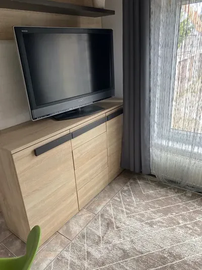 Fajna kawalerka na Pogodnie - media w czynszu - nic do dopłaty, wszystko w cenie - miniatura 2