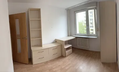 Mieszkanie na Ursynowie do wynajecia - miniatura 3