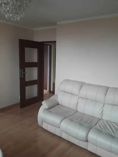 Mieszkanie 3 pokoje, ul. Widok, Dąbie, Grzegórzki