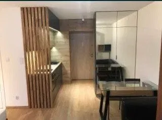 Kawalerka z ogródkiem. Centrum, przy Politechnice, blisko UMCS i KUL - miniatura 5