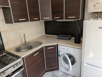 2 pokoje w centrum Szczecina ul. Bogurodzicy - miniatura 4