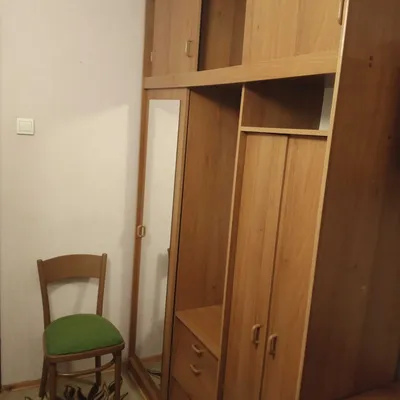 Pokój Białystok / Białostoczek - Bez dodatkowych opłat - miniatura 3